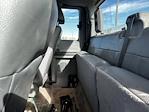 2015 Ford F-250 Super Cab 4WD Service Truck for sale #FEC64320T - photo 9