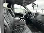 2015 Chevrolet Silverado 2500 Crew Cab SRW 4WD Pickup for sale #FF103669P - photo 11