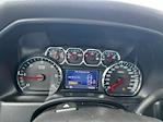 2015 Chevrolet Silverado 2500 Crew Cab SRW 4WD Pickup for sale #FF103669P - photo 15