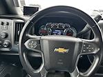 2015 Chevrolet Silverado 2500 Crew Cab SRW 4WD Pickup for sale #FF103669P - photo 16