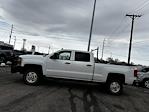 2015 Chevrolet Silverado 2500 Crew Cab SRW 4WD Pickup for sale #FF103669P - photo 1