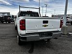 2015 Chevrolet Silverado 2500 Crew Cab SRW 4WD Pickup for sale #FF103669P - photo 2