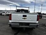 2015 Chevrolet Silverado 2500 Crew Cab SRW 4WD Pickup for sale #FF103669P - photo 3