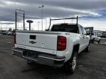 2015 Chevrolet Silverado 2500 Crew Cab SRW 4WD Pickup for sale #FF103669P - photo 4
