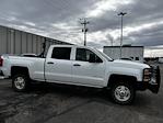 2015 Chevrolet Silverado 2500 Crew Cab SRW 4WD Pickup for sale #FF103669P - photo 5