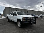 2015 Chevrolet Silverado 2500 Crew Cab SRW 4WD Pickup for sale #FF103669P - photo 6