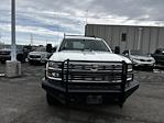 2015 Chevrolet Silverado 2500 Crew Cab SRW 4WD Pickup for sale #FF103669P - photo 7