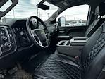 2015 Chevrolet Silverado 2500 Crew Cab SRW 4WD Pickup for sale #FF103669P - photo 8