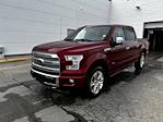 2015 Ford F-150 SuperCrew Cab 4WD Pickup for sale #FFC53328T - photo 17