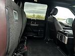 2015 Ford F-150 SuperCrew Cab 4WD Pickup for sale #FFC53328T - photo 10
