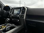 2015 Ford F-150 SuperCrew Cab 4WD Pickup for sale #FFC53328T - photo 13