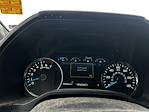 2015 Ford F-150 SuperCrew Cab 4WD Pickup for sale #FFC53328T - photo 15