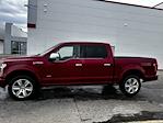 2015 Ford F-150 SuperCrew Cab 4WD Pickup for sale #FFC53328T - photo 1