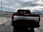 2015 Ford F-150 SuperCrew Cab 4WD Pickup for sale #FFC53328T - photo 3