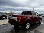 2015 Ford F-150 SuperCrew Cab 4WD Pickup for sale #FFC53328T - photo 4