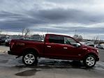 2015 Ford F-150 SuperCrew Cab 4WD Pickup for sale #FFC53328T - photo 5