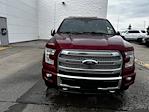 2015 Ford F-150 SuperCrew Cab 4WD Pickup for sale #FFC53328T - photo 7