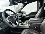 2015 Ford F-150 SuperCrew Cab 4WD Pickup for sale #FFC53328T - photo 8