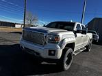 2015 GMC Sierra 1500 Crew Cab 4WD Pickup for sale #FG173423T - photo 17