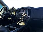 2015 GMC Sierra 1500 Crew Cab 4WD Pickup for sale #FG173423T - photo 13