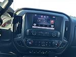 2015 GMC Sierra 1500 Crew Cab 4WD Pickup for sale #FG173423T - photo 14