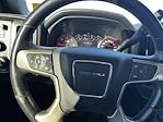 2015 GMC Sierra 1500 Crew Cab 4WD Pickup for sale #FG173423T - photo 16
