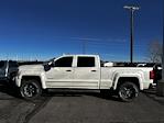 2015 GMC Sierra 1500 Crew Cab 4WD Pickup for sale #FG173423T - photo 1