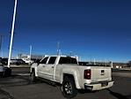 2015 GMC Sierra 1500 Crew Cab 4WD Pickup for sale #FG173423T - photo 2