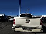 2015 GMC Sierra 1500 Crew Cab 4WD Pickup for sale #FG173423T - photo 3