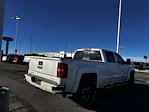 2015 GMC Sierra 1500 Crew Cab 4WD Pickup for sale #FG173423T - photo 4