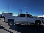 2015 GMC Sierra 1500 Crew Cab 4WD Pickup for sale #FG173423T - photo 5