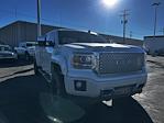 2015 GMC Sierra 1500 Crew Cab 4WD Pickup for sale #FG173423T - photo 6