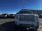 2015 GMC Sierra 1500 Crew Cab 4WD Pickup for sale #FG173423T - photo 7