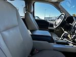 2015 Ford F-150 SuperCrew Cab 4WD Pickup for sale #FKE49656T - photo 12