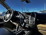 2015 Ford F-150 SuperCrew Cab 4WD Pickup for sale #FKE49656T - photo 14