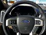 2015 Ford F-150 SuperCrew Cab 4WD Pickup for sale #FKE49656T - photo 17