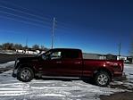 2015 Ford F-150 SuperCrew Cab 4WD Pickup for sale #FKE49656T - photo 2