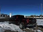 2015 Ford F-150 SuperCrew Cab 4WD Pickup for sale #FKE49656T - photo 3