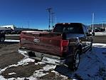 2015 Ford F-150 SuperCrew Cab 4WD Pickup for sale #FKE49656T - photo 5