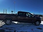 2015 Ford F-150 SuperCrew Cab 4WD Pickup for sale #FKE49656T - photo 6