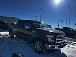 2015 Ford F-150 SuperCrew Cab 4WD Pickup for sale #FKE49656T - photo 7