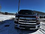 2015 Ford F-150 SuperCrew Cab 4WD Pickup for sale #FKE49656T - photo 8
