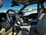 2015 Ford F-150 SuperCrew Cab 4WD Pickup for sale #FKE49656T - photo 9