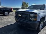 2015 Chevrolet Silverado 1500 Regular Cab RWD Pickup for sale #FZ165182P - photo 1