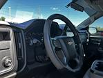 2015 Chevrolet Silverado 1500 Regular Cab RWD Pickup for sale #FZ165182P - photo 10