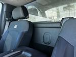2015 Chevrolet Silverado 1500 Regular Cab RWD Pickup for sale #FZ165182P - photo 11