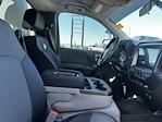 2015 Chevrolet Silverado 1500 Regular Cab RWD Pickup for sale #FZ165182P - photo 13