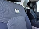 2015 Chevrolet Silverado 1500 Regular Cab RWD Pickup for sale #FZ165182P - photo 14