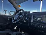 2015 Chevrolet Silverado 1500 Regular Cab RWD Pickup for sale #FZ165182P - photo 15