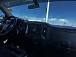 2015 Chevrolet Silverado 1500 Regular Cab RWD Pickup for sale #FZ165182P - photo 16